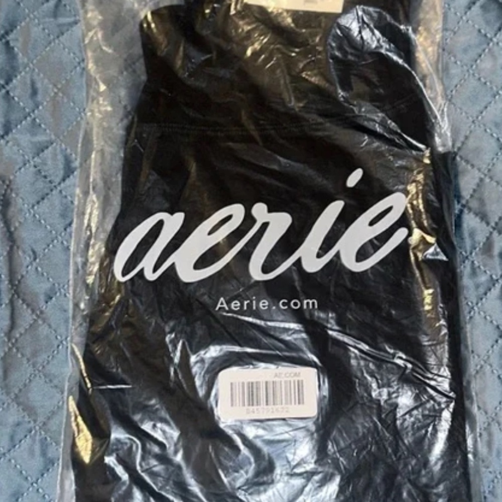 Aerie Offline OG Legging